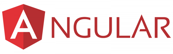 Angular JavaScript