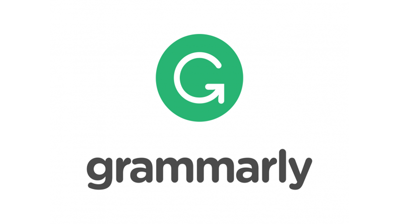 grammarly for education