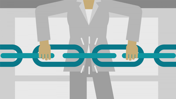 Link Building