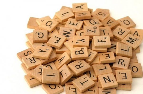 Marketing Words