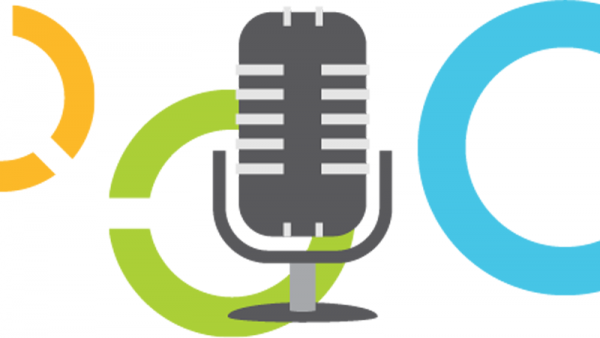 Radio Marketing