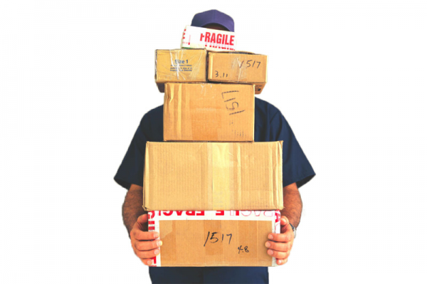 Subscription Marketing