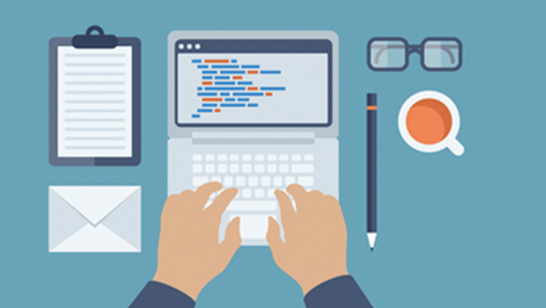 Content Writing