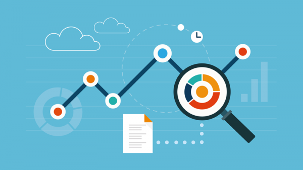 Content Marketing Research Tips