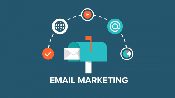 Email Marketing