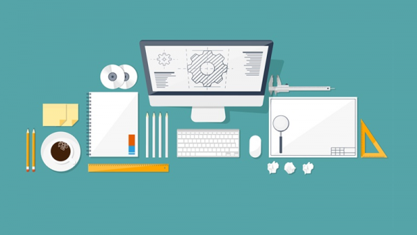 Graphic Design