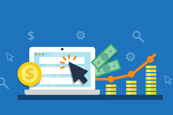 Pay Per Click