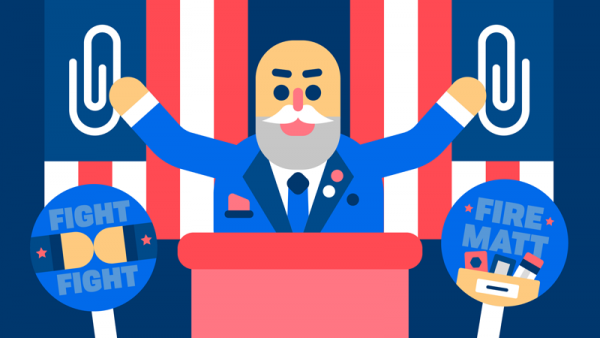 Politics